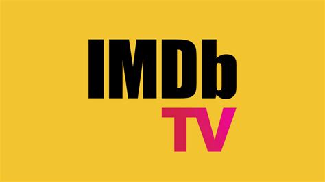 Imdb Tv Review Everything You Need To Know Cord Cutters News