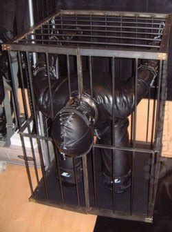 Naked Caged Piss Slave Getting Spanked Drtuber My XXX Hot Girl