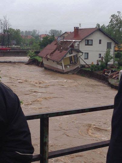 Zivinice..