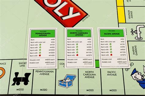 Monopoly juego plaza vea : Monopoly Juego Plaza Vea : Experimenta este clásico juego como nunca antes.