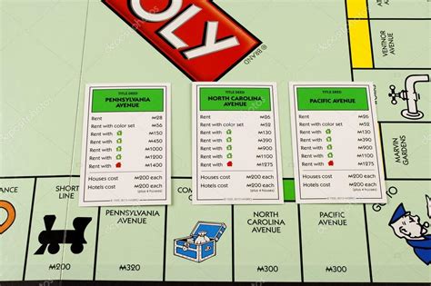 Jugar a monopoly online es gratis. Monopoly Juego Plaza Vea / Monopoly Juego Plaza Vea ...
