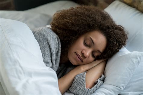 5 Dos For A Good Nights Sleep St Elizabeth Healthcare