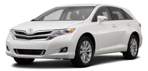 Need a dmv office in ogden, utah? Used Car Dealerships In Utah - Car Sale and Rentals