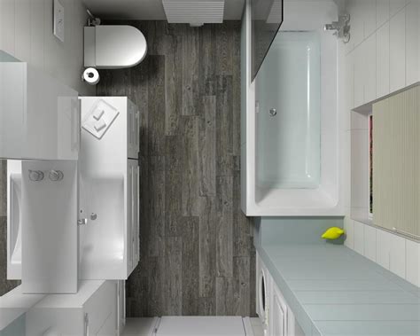 Small Bathroom Layouts With Tub And Shower Best Design Idea