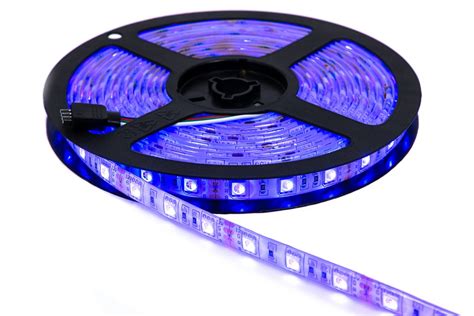 11 Amazing Waterproof Led Strips For 2024 Storables