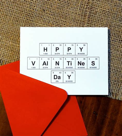 We did not find results for: 25+ Nerdy Valentine's Day Cards For Nerds Who Aren't Afraid To Show It | Bored Panda