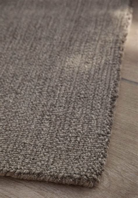 Bedfordshire Natural Wool Loom Hooked Rug Hook And Loom Clean Towels