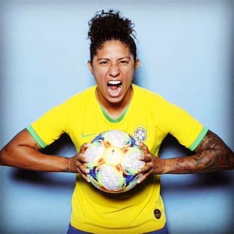 Maybe you would like to learn more about one of these? Cristiane: Que jogadora espetacular é a Cristiane! Bela ...