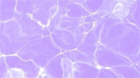 17 Best Images About Light Purple Aesthetic On Pinterest Glow Posts