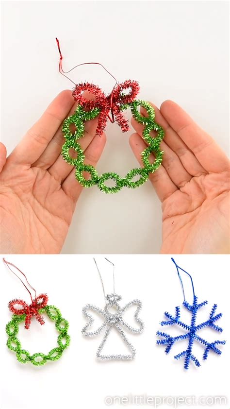 Pin By Cindy Kolpek On Nursing Home Activity Ideas Christmas Crafts