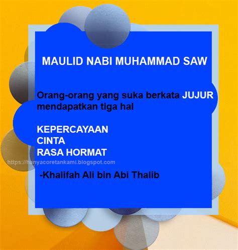 We did not find results for: KATA-KATA MUTIARA UCAPAN MAULID NABI MUHAMMAD SAW 12 ...