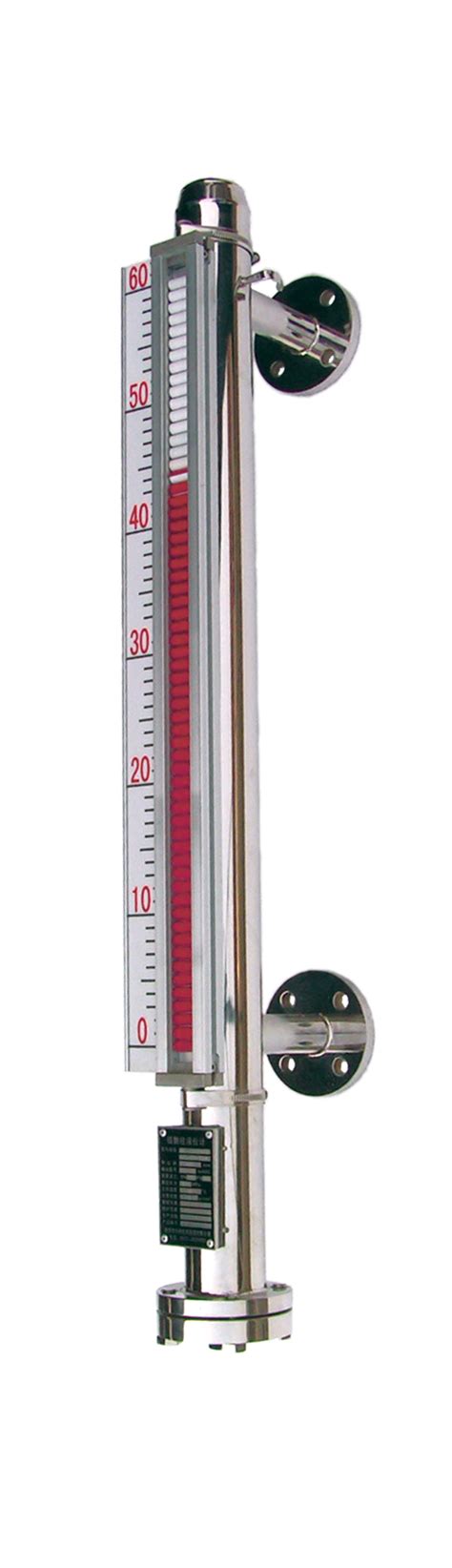 Introduction To The Magnetic Levitation Level Gauge What Kind Of Instrument Is The Magnetic