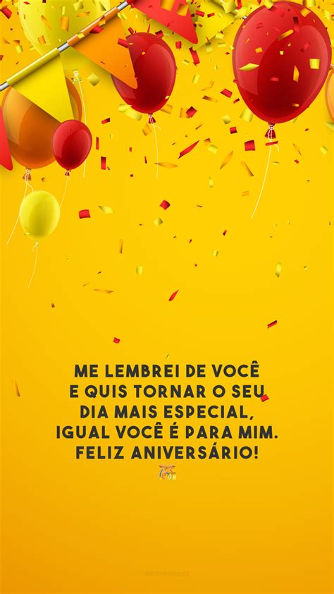 30 Frases Para Cartão De Presente De Aniversário Repletas De Carinho