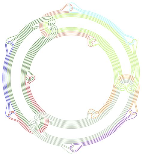 This applies to other users, community figures, developer staff, and all others including subreddit moderators. Geometry & Topology - Mathematical Sciences - NTNU