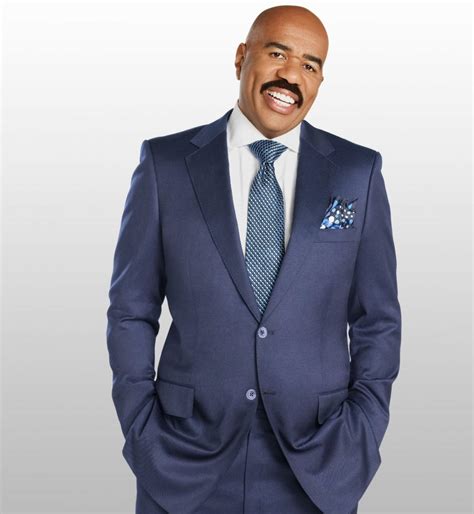 Steve harvey reflects on his infamous blunder at the 2015 miss universe competition, saying, when i woke up the next morning, it was everywhere.and it was the worst week of my life. Marjorie Elaine Harvey's Wiki - Who is Steve Harvey's wife?