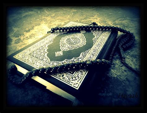 Beautiful Quran Hot Sex Picture