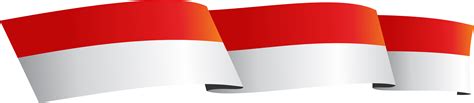 Bendera Indonesia Clipart 4 Clipart Station