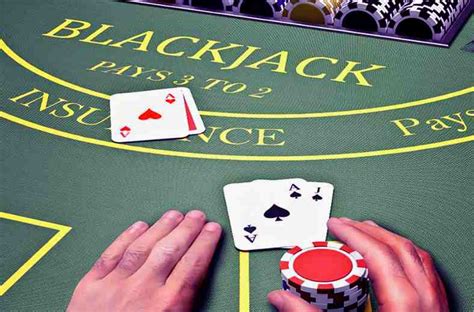 Blackjack Online For Fun Or For Real Money With Other Players Free