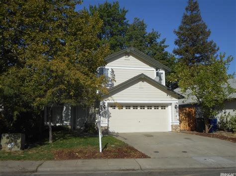 Get quotes & book instantly. 3 Bedroom House For Rent Sacramento Ca | Ruivadelow