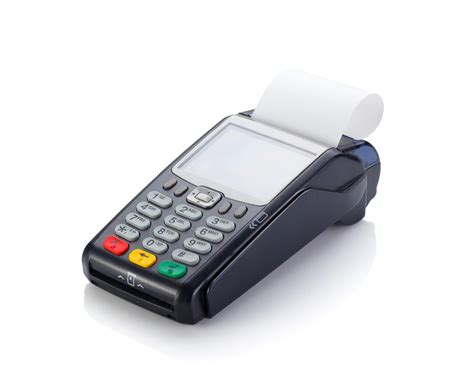 How To Get A Pos Machine For Your Business Investsmall