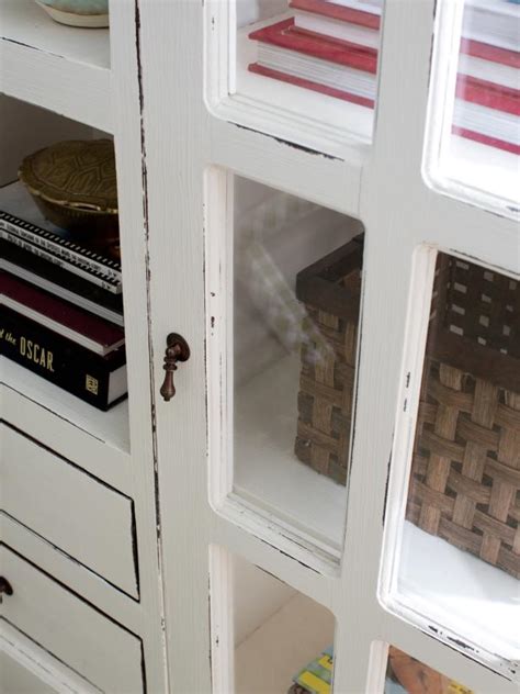 We did not find results for: Cottage-Style Bedroom Decorating Ideas | HGTV