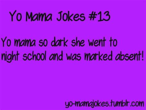 The Best Funny Mom Jokes Lowlifesepics