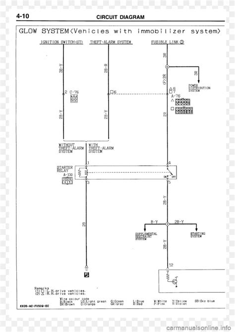 Drawing Wiring Diagrams Free Wiring Diagram And Schematics