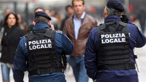 Italian Police Arrest More Than 30 In Raids Targeting The Mafia The Guardian Nigeria News