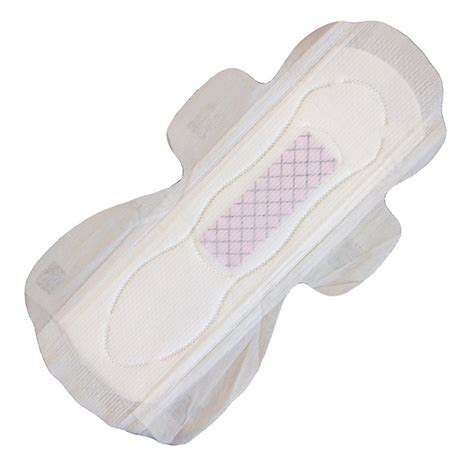 Her Choice Disposable Menstrual Pad At Rs 18piece In Jaipur Id 25495167491