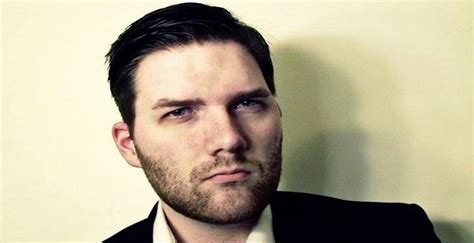 Gain access to the best platform for performers and build your career on backstage. Chris Stuckmann - Bio, Facts, Family Life of YouTuber ...