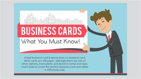 Print from thousands of designs or your own, make your own business card printing with vistaprint at an unbeatable price! 72 Percent Will Judge Your Company by the Quality of Your ...