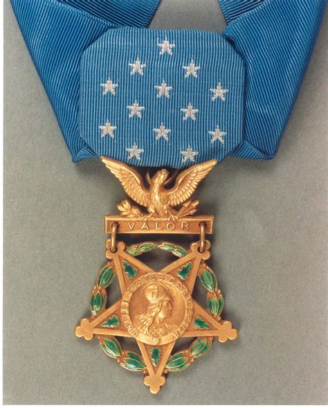 Collection 100 Pictures Medal Of Honor Images Updated