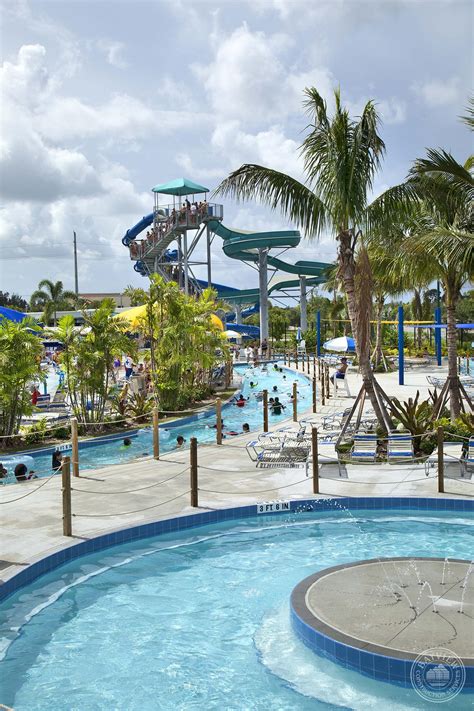 Maybe you would like to learn more about one of these? Sailfish Splash Water Park Stuart, FL - Bayview ...