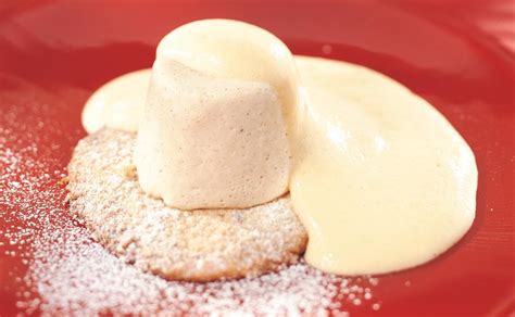 Zimtcreme auf Vanille-Cookies • Rezept • GUSTO.AT