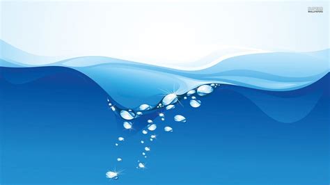 3d Water Desktop Wallpapers Top Free 3d Water Desktop Backgrounds