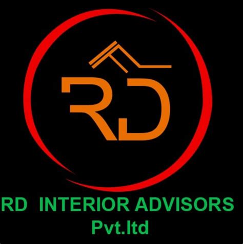 R D Interior Advisor Pvt Ltd Kolkata