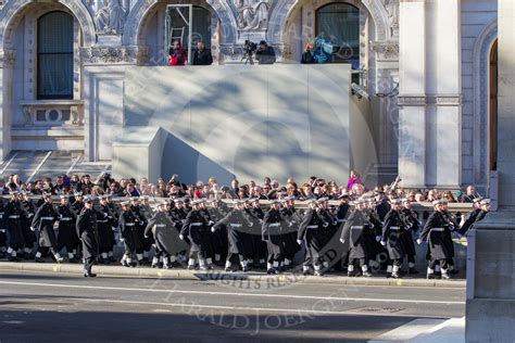 Remembrance Sunday At The Cenotaph 2012 Interactive Panorama And