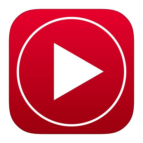 Youtube Filme Online Gratis Subtitrate Fara Intrerupere