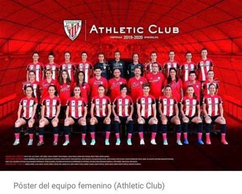>>>El nuevo póster del Athletic | Athletic Zurekin | Noticias Athletic