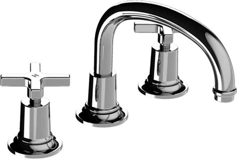 ℹ️ free lefroy brooks manuals (18 pdf documents founded) are available for online browsing and downloading. Fleetwood (1940) Widespread Lavatory Faucet in 2020 ...