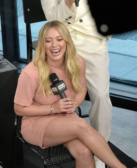 The fappening hilary duff