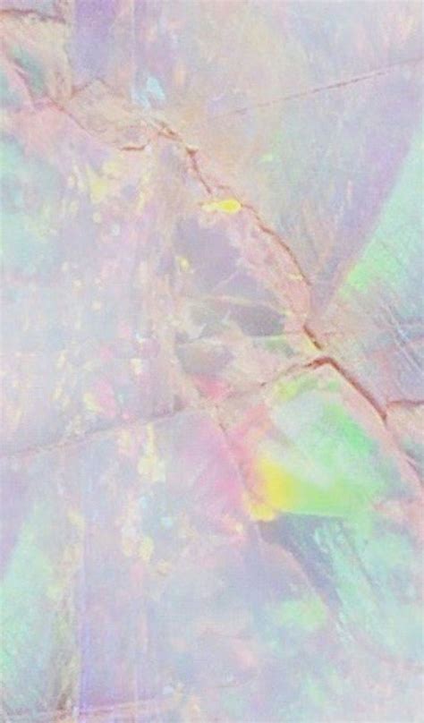 Bunte And Texturierten Marmor Tapete In 2020 Marble Iphone Wallpaper