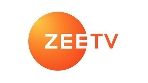 Zee Tv Logo And Symbol Meaning History Png Brand