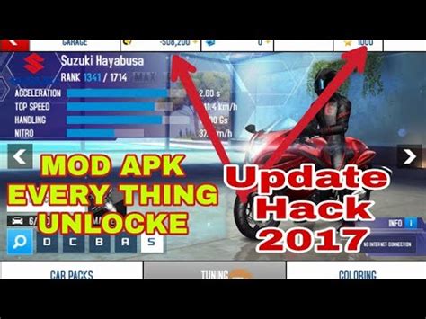 |UPDATE HACK| ASPHALT 8 3.4 ok, VERSION| OFFLINE|MOD APK ...