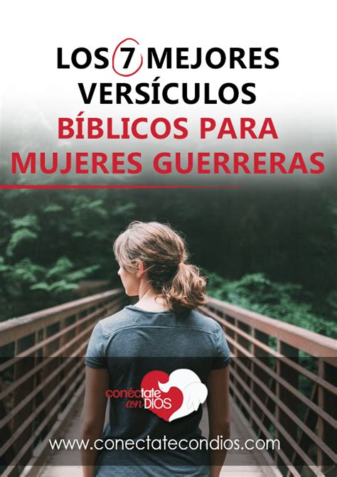 Total Imagen Frases De La Biblia Para La Mujer Virtuosa Viaterra Mx