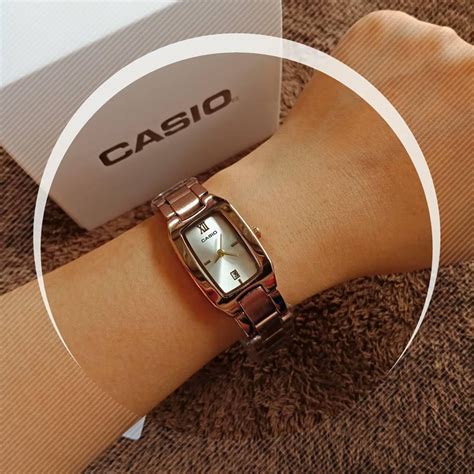 Check spelling or type a new query. Watches for sale - Wristwatches online brands, prices ...