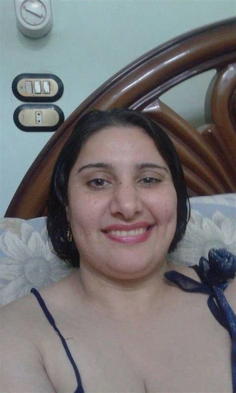 Arab Mature Hijab Whore Big Boobs Milf Non Porn Porn Pictures Xxx Photos Sex Images