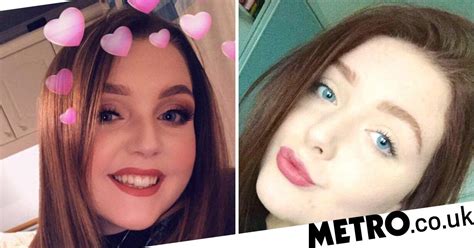 Tributes To Woman 19 Who Died After Mdma Overdose At Club Metro News