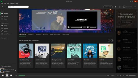 We'll show you how to do it. How to Get Spotify Music to MP3