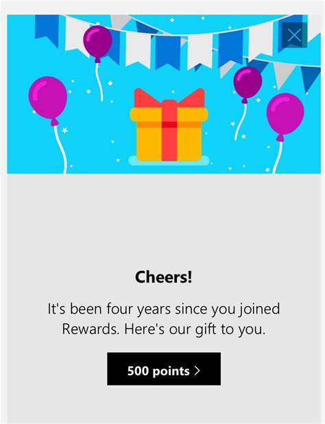 Microsoft Rewards Quiz Answers 2021 How To Earn Amazon T Cards By